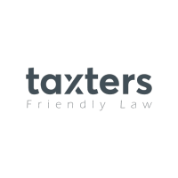 Taxters - Регистрация компаний за рубежом.